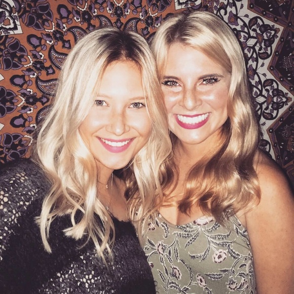 Meet your Posher, Hartley - Picture 2 of 8